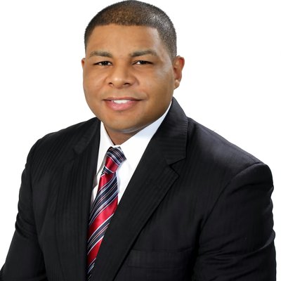 Dr. Daniel Olivero, MD