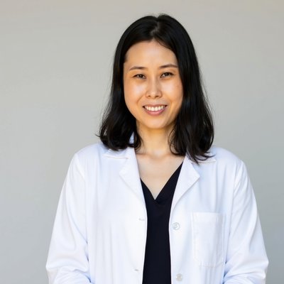 Dr. Chihui Yuan, DO